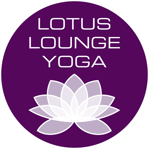 mobile yoga lounge, your OM away from home, special events, corporate wellness, yoga with wine, and much more!