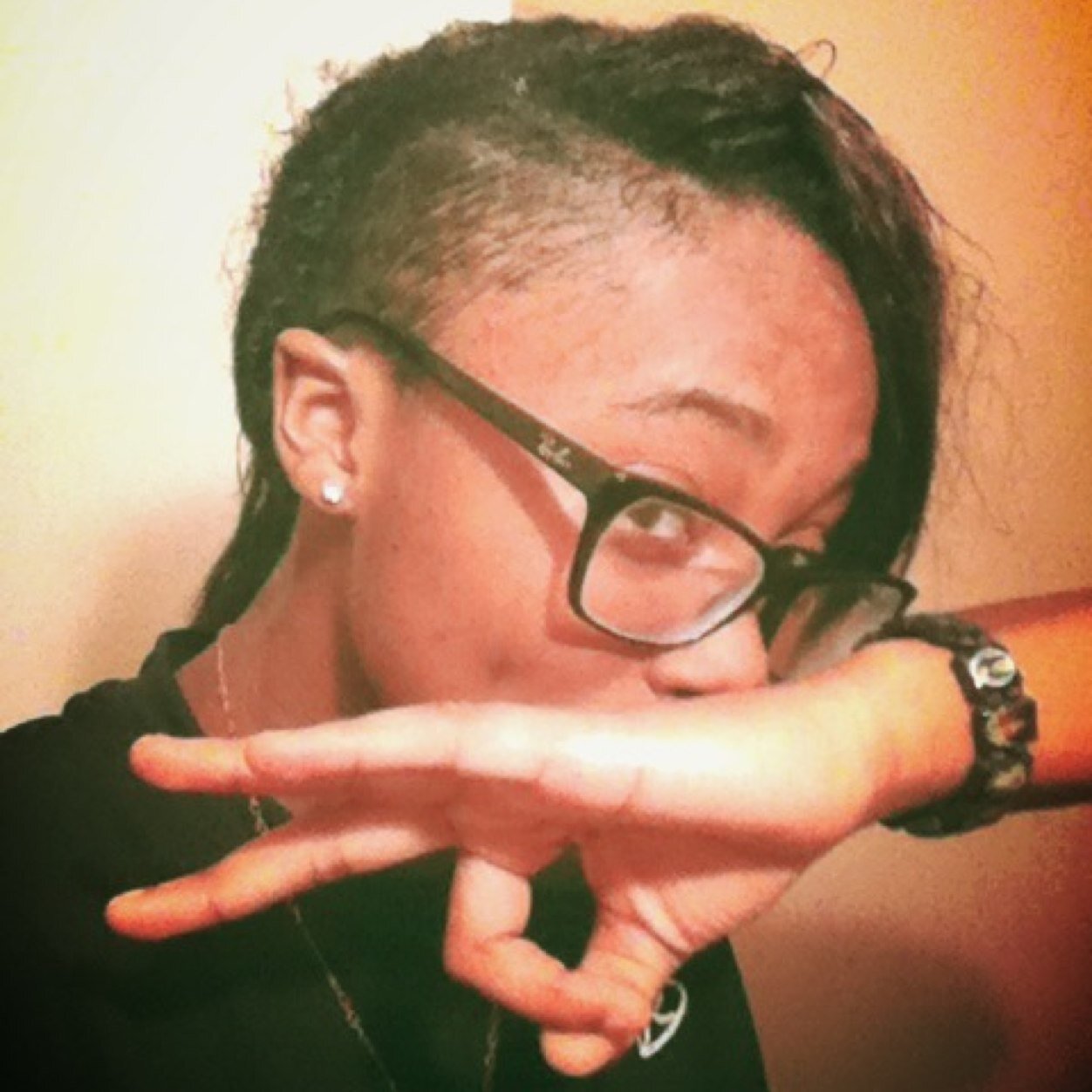Singer|Rapper|Dancer|Iplay

Toronto ON / Brooklyn NYC.