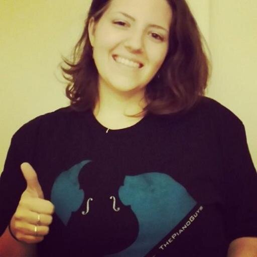 shoelaceswitch's profile picture. A knitting ecologist obsessed with yarn, spinning, designing, blogging, science, and lotion-making for my Etsy shop: https://t.co/3XCaW8NnFu