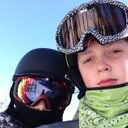 drew yeager - @yeags27 - Twitter