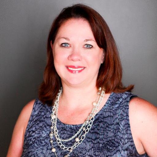 Helping Small Businesses with HR needs.