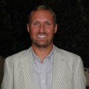 Stephen Tarleton - @smtarlet - Twitter