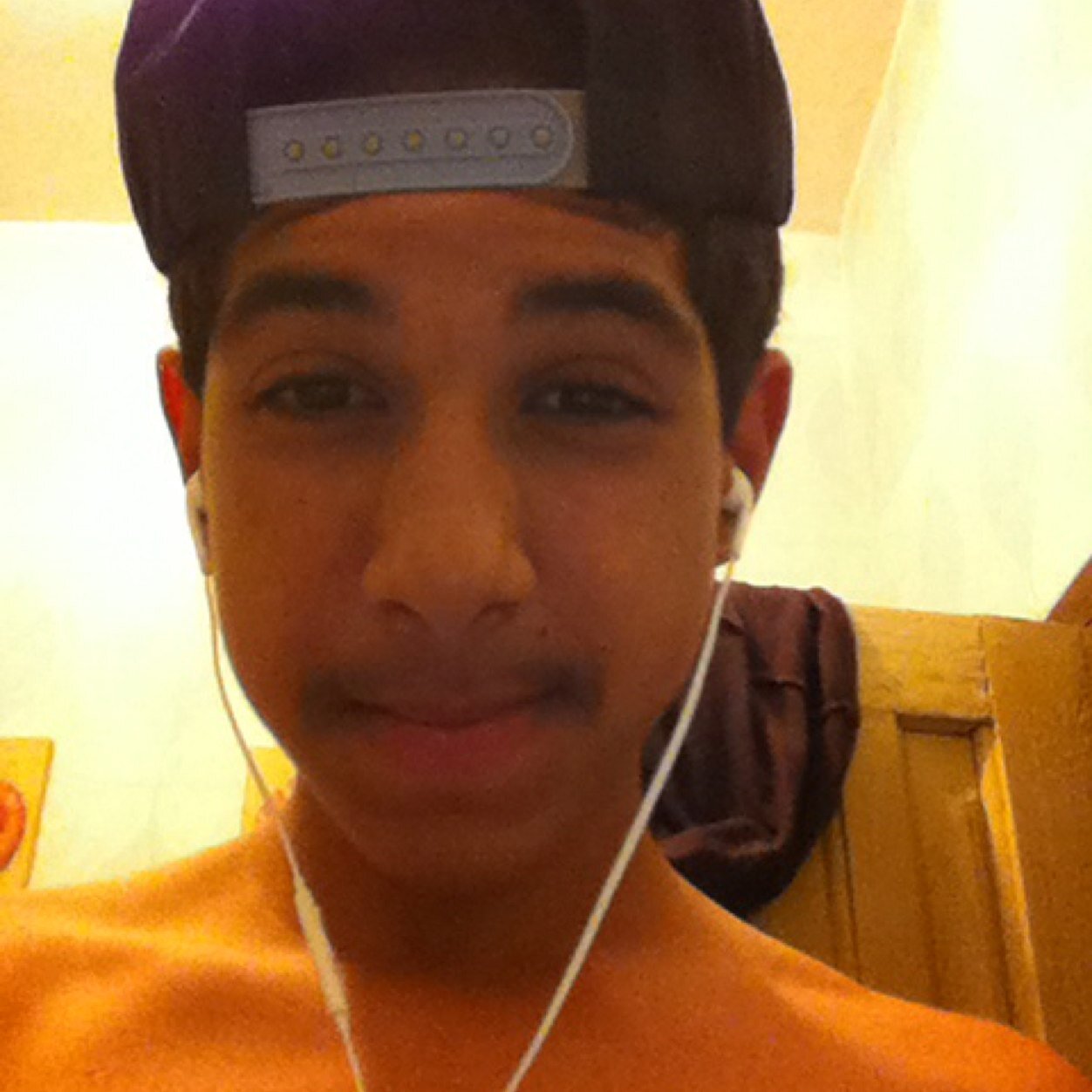 #basketballplayer #happy #xazy@Gonzalez