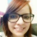 Tracy burger - @burgercakes42 - Twitter