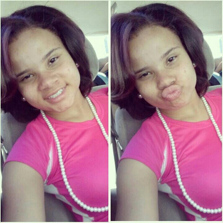 91910 forevaa we stand Pride&joy MKS ...