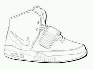 email: thesneakerpeople@gmail.com