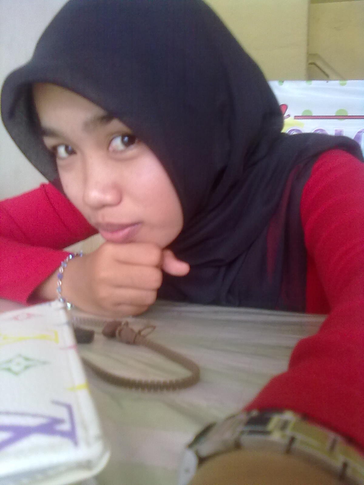22 juni 1992