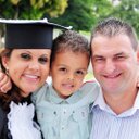 Sergio Rossini - @oigresrossini - Twitter