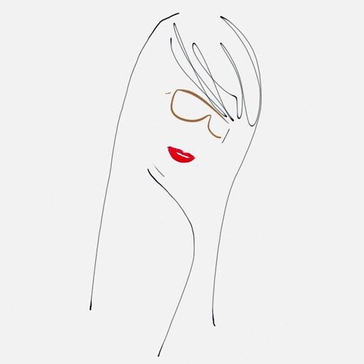 PennyKim's profile picture. Digital marketer, photographer, mobile enthusiast. Eat, think, and travel plenty.