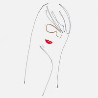 Penny Kim (@pennykim) 's Twitter Profile