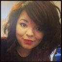 Maia Rose - @roseljvsl - Twitter