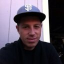 Jeffrey Martindale - @JeffreyMartinda - Twitter