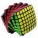 Rosie Avery - @rosiebbce - Twitter