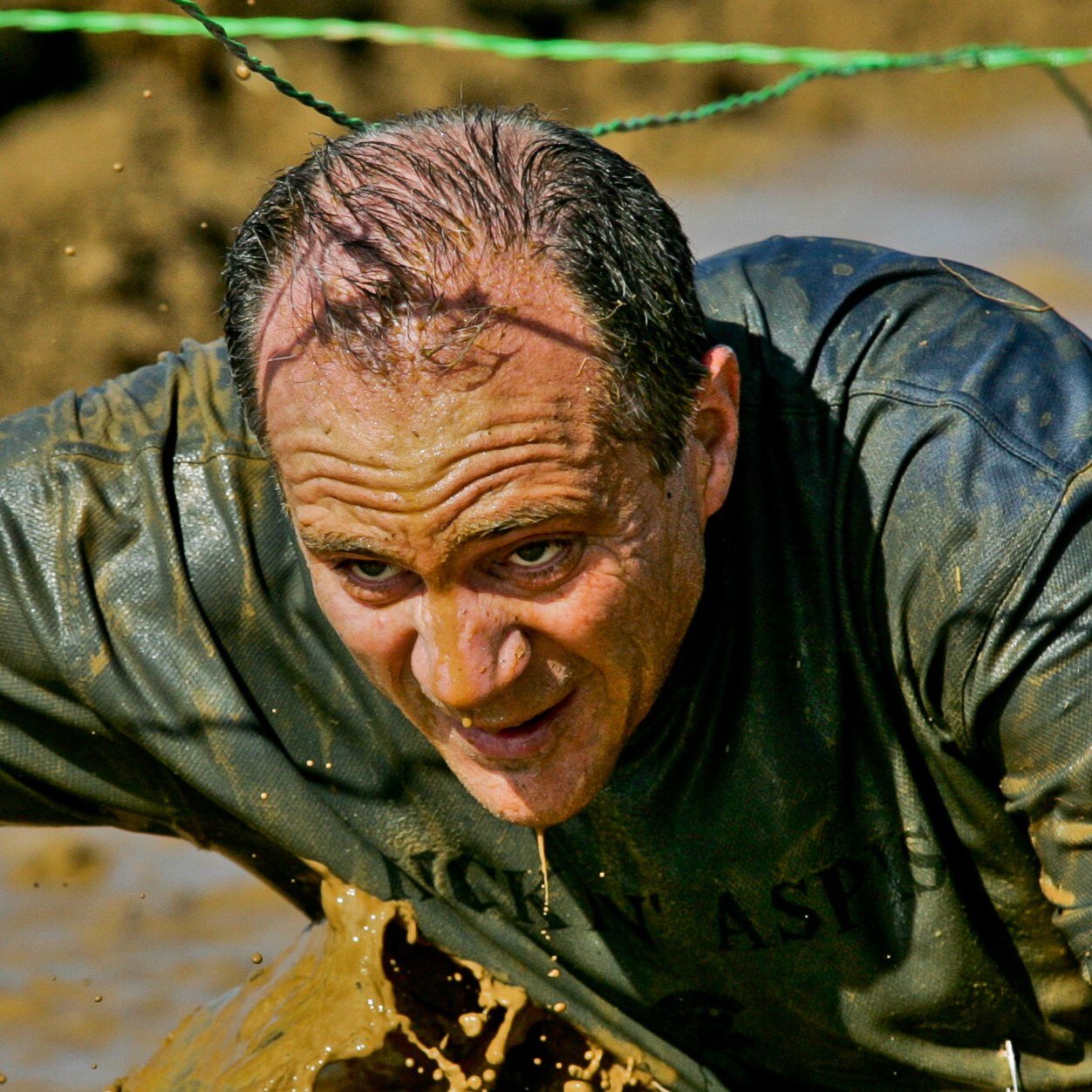 sanelson_98's profile picture. 