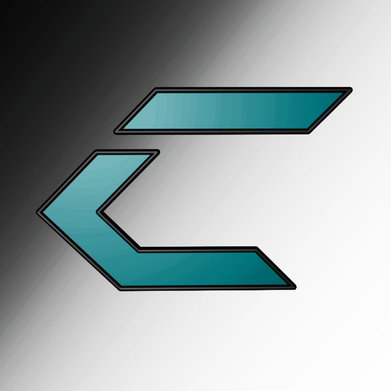 Our YT: http://t.co/zFRkLPPzEk http://t.co/i3J6rq4Hql Use code for 5% off: Curve I Managed by SB Chills!!