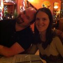 Kelsey Light - @kelseylight123 - Twitter