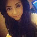 Melvina Williams - @melvinaed114 - Twitter