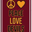 Kim Staton AP - @KStatonAP - Twitter