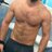 n3san_'s profile image