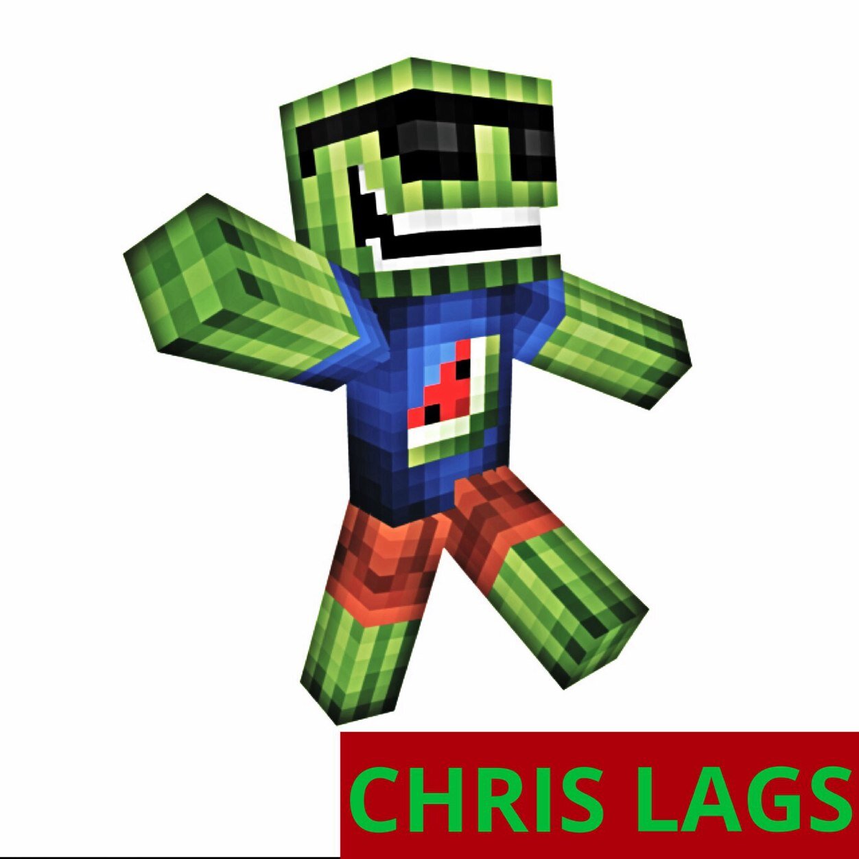 Follow me :)

Become a youtube subscriber 

Xbox-chris lags