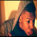 Doris Massey - @dorismasseyizf - Twitter