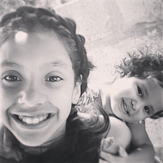 mision:llevar el evanjelio a cada rincón del mundo.Hija de Dios.#LinajeEescojidoDanzas.@mcadonay