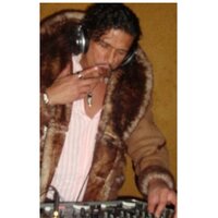 carlos diaz diaz (@_charlydiaz) 's Twitter Profile