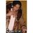 _charlydiaz's profile image