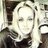 oksana_syropool's profile image