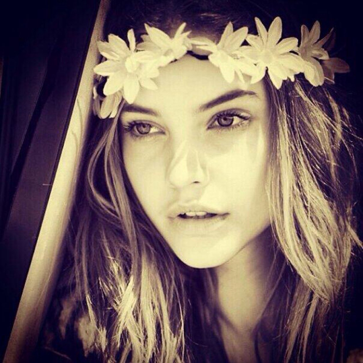 BarbiePalvinSSC's profile picture. Ariana is da bae