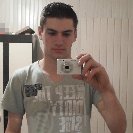 Aquele que tentou e não conseguiu é superior aquele que nada tentou.
