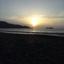 ivan quesada miranda - @iquesada81 - Twitter