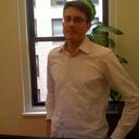 James Connell - @JJConnell - Twitter