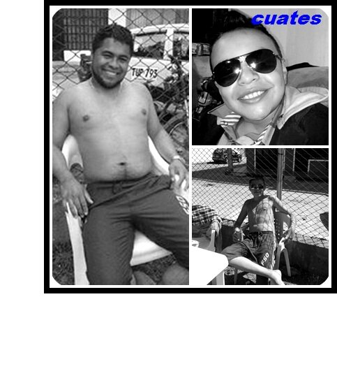 luiskarlosherre's profile picture. 