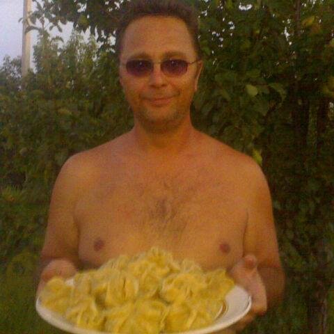 Жердецкий Александр