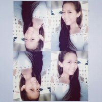 Vha Nensi Jailani (@vharidanensi) 's Twitter Profile