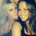 Lizzie Mosley - @lizziedyv - Twitter