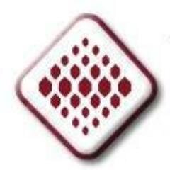 yesofcourselv's profile picture. Cellular Accessory Super Store. Offering Wireless Service & Repairs! Activate almost ANY Phone with No Contract. Contact us at 7029399993