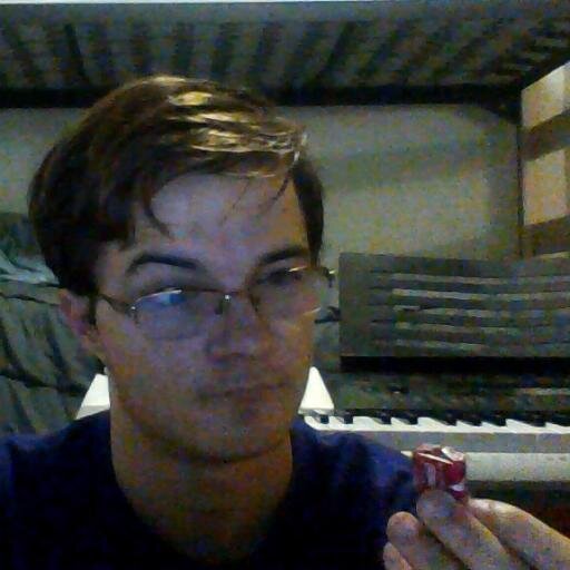 therontheteej's profile picture. GCU...Jesus...piano...frisbee...math...outreach...worship... need I say more? yes? well then ask me cause I dont have room to put it on here.