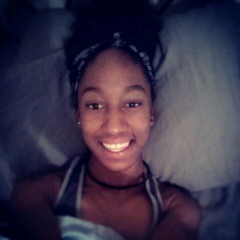 Laziness is LIFE........ LIFE is a board game........ more fun then reality :P
Ig: springrollsb