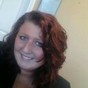 Casey Maddox - @dukecasey3 - Twitter