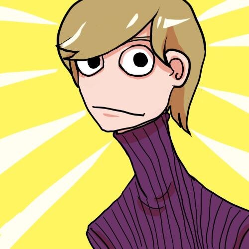 mymamoiraさんのプロフィール画像