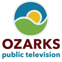 Ozarks Public TV (@optv) 's Twitter Profile