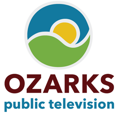 OPT Documentaries, The Ozark Mountain Daredevils-Backstage