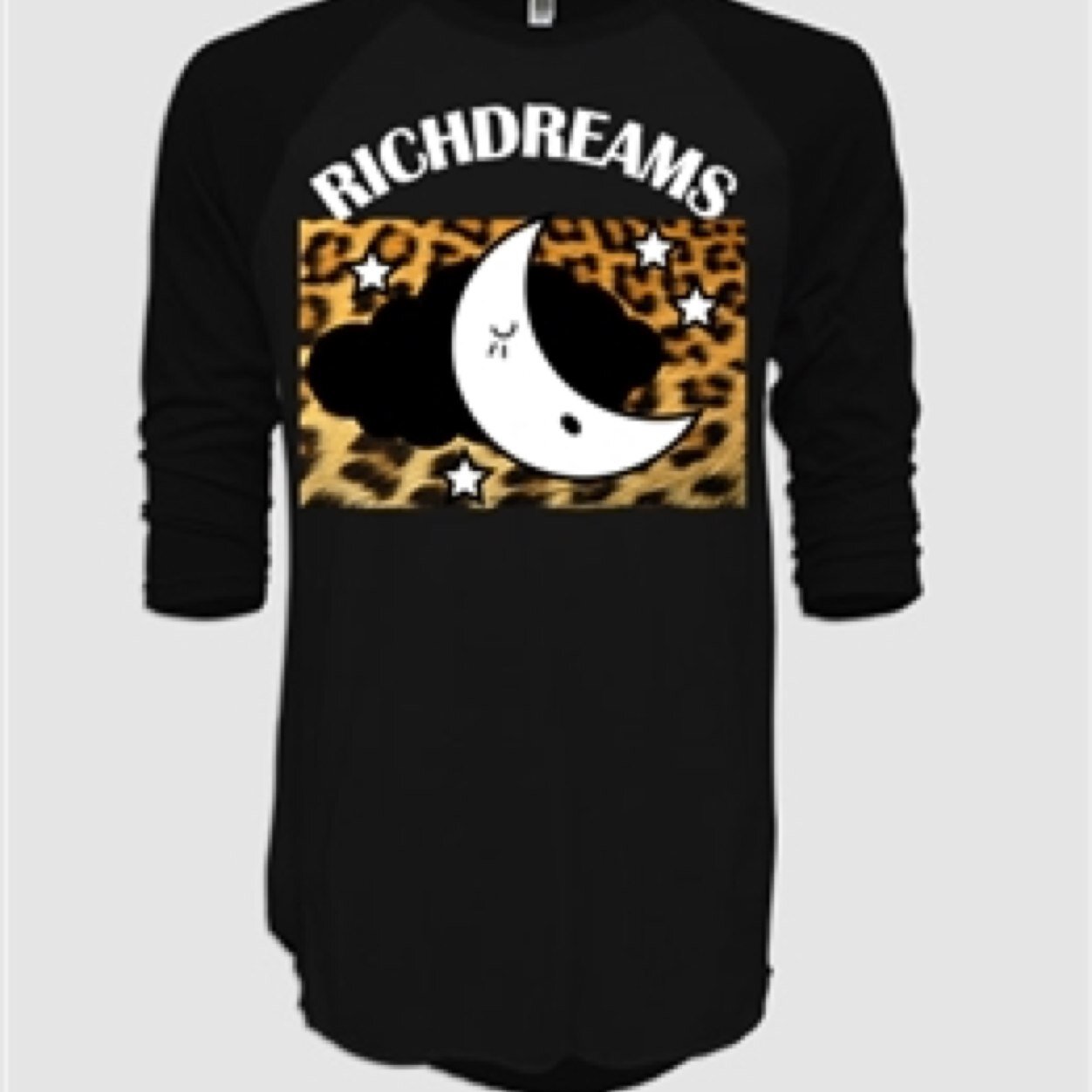 Richdreamscloth's profile picture. A cool Creative Clothing Line Inspired by a a regular guy having rich dreams or dreams of being rich coming from nothing but chases his dreams and ambition