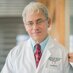 Jerrold Levy, MD (@jerroldlevy) Twitter profile photo