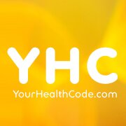 Innovative Solutions For Lifelong Health  http://t.co/tNs2dUDbJz