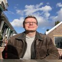 Elbert Hensley - @elberthen210 - Twitter