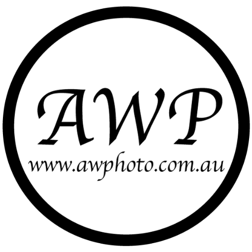 Commercial Photographer
(Wedding, Engagement, Portrait, Event, Fashion and Motorsport ) info@awphoto.com.au - 0416 505 717