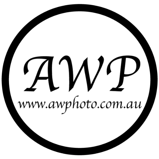 _awphoto_ Profile Picture